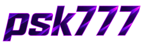 Logo PSK777
